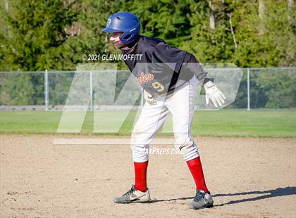 Thumbnail 2 in Mariner @ Lake Stevens photogallery.