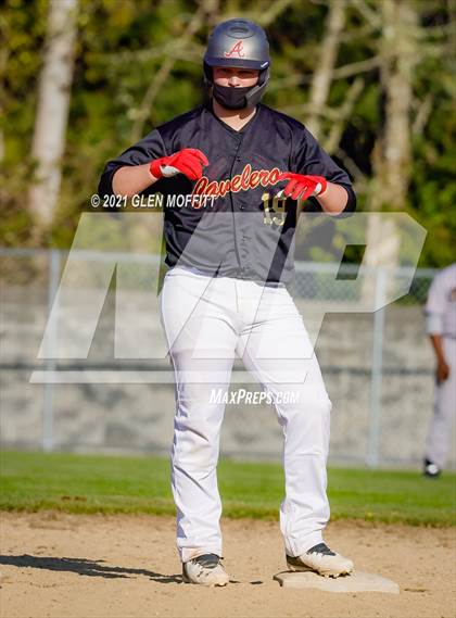 Thumbnail 3 in Mariner @ Lake Stevens photogallery.
