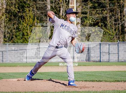 Thumbnail 1 in Mariner @ Lake Stevens photogallery.