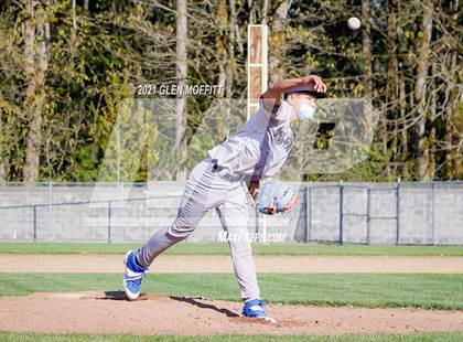 Thumbnail 3 in Mariner @ Lake Stevens photogallery.