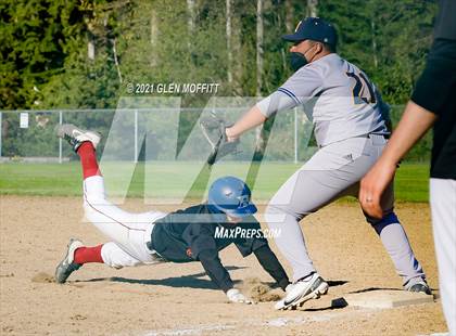 Thumbnail 1 in Mariner @ Lake Stevens photogallery.