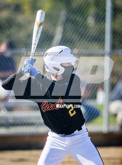 Thumbnail 2 in Mariner @ Lake Stevens photogallery.