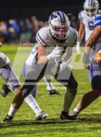 Photo from the gallery "Shasta @ Orland"