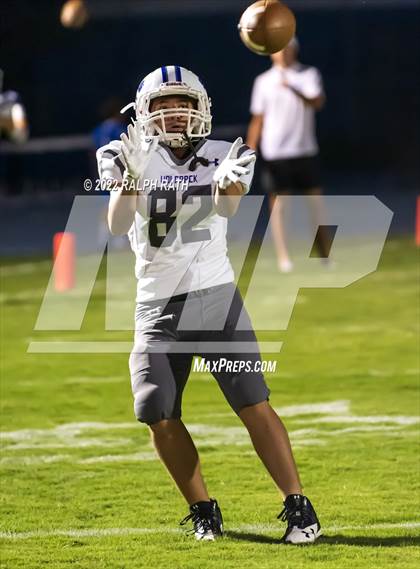 Thumbnail 1 in Shasta @ Orland photogallery.
