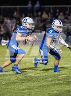 Photo from the gallery "Shasta @ Orland"