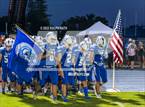 Photo from the gallery "Shasta @ Orland"