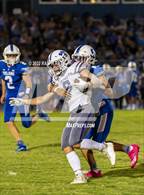 Photo from the gallery "Shasta @ Orland"