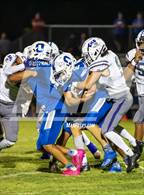 Photo from the gallery "Shasta @ Orland"