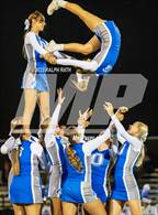Photo from the gallery "Shasta @ Orland"