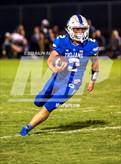 Photo from the gallery "Shasta @ Orland"