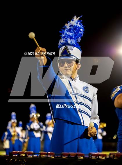 Thumbnail 3 in Shasta @ Orland photogallery.