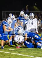 Photo from the gallery "Shasta @ Orland"