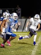 Photo from the gallery "Shasta @ Orland"