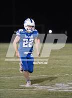 Photo from the gallery "Shasta @ Orland"