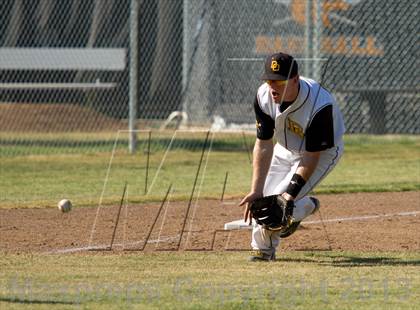 Thumbnail 2 in Granite Bay @ Del Oro photogallery.