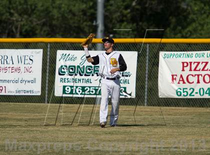 Thumbnail 3 in Granite Bay @ Del Oro photogallery.
