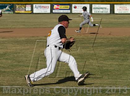 Thumbnail 2 in Granite Bay @ Del Oro photogallery.