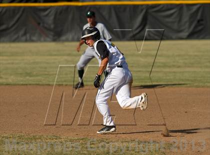 Thumbnail 1 in Granite Bay @ Del Oro photogallery.