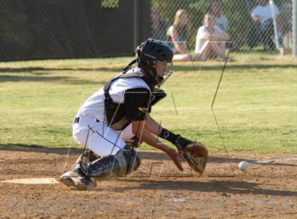 Thumbnail 2 in Granite Bay @ Del Oro photogallery.