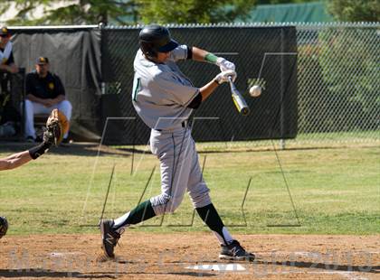 Thumbnail 2 in Granite Bay @ Del Oro photogallery.