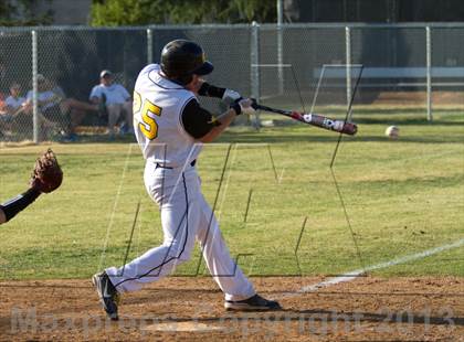 Thumbnail 3 in Granite Bay @ Del Oro photogallery.