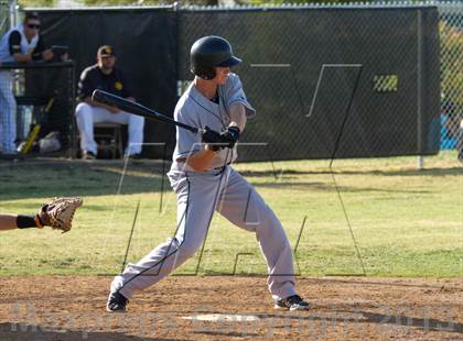 Thumbnail 1 in Granite Bay @ Del Oro photogallery.