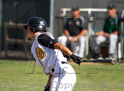 Thumbnail 3 in Granite Bay @ Del Oro photogallery.