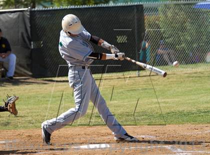 Thumbnail 3 in Granite Bay @ Del Oro photogallery.