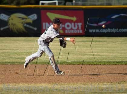 Thumbnail 2 in Granite Bay @ Del Oro photogallery.