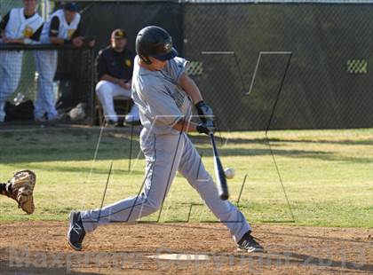 Thumbnail 3 in Granite Bay @ Del Oro photogallery.