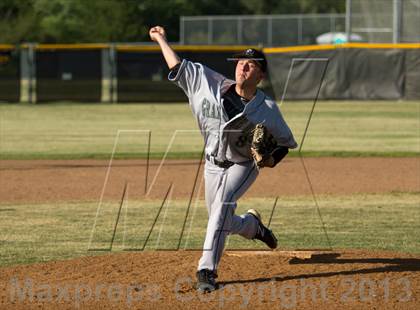 Thumbnail 2 in Granite Bay @ Del Oro photogallery.