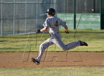 Thumbnail 3 in Granite Bay @ Del Oro photogallery.