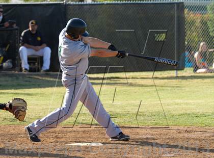 Thumbnail 2 in Granite Bay @ Del Oro photogallery.