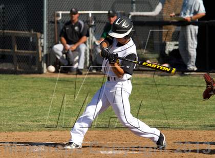 Thumbnail 1 in Granite Bay @ Del Oro photogallery.