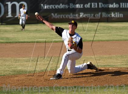Thumbnail 1 in Granite Bay @ Del Oro photogallery.