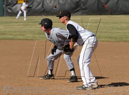 Thumbnail 1 in Granite Bay @ Del Oro photogallery.