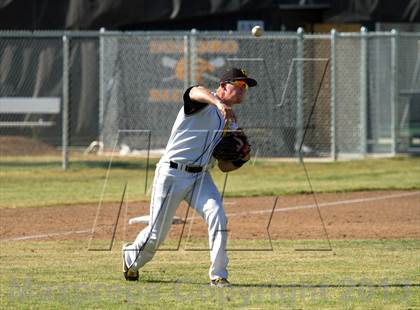 Thumbnail 3 in Granite Bay @ Del Oro photogallery.