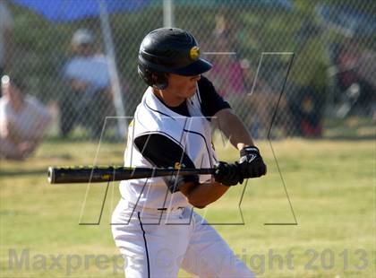 Thumbnail 3 in Granite Bay @ Del Oro photogallery.