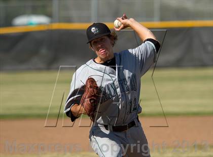 Thumbnail 2 in Granite Bay @ Del Oro photogallery.