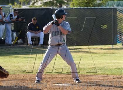 Thumbnail 3 in Granite Bay @ Del Oro photogallery.