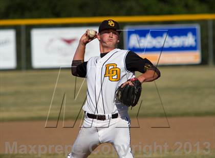 Thumbnail 2 in Granite Bay @ Del Oro photogallery.