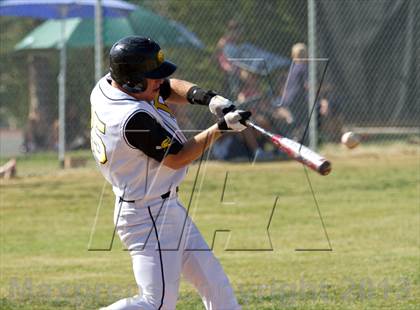 Thumbnail 1 in Granite Bay @ Del Oro photogallery.