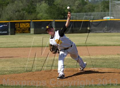 Thumbnail 2 in Granite Bay @ Del Oro photogallery.