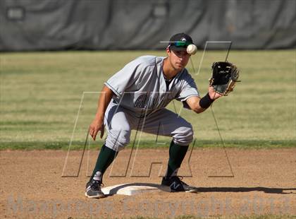 Thumbnail 3 in Granite Bay @ Del Oro photogallery.