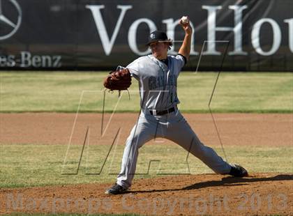 Thumbnail 1 in Granite Bay @ Del Oro photogallery.