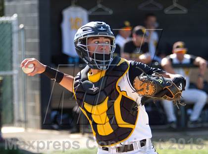 Thumbnail 1 in Granite Bay @ Del Oro photogallery.