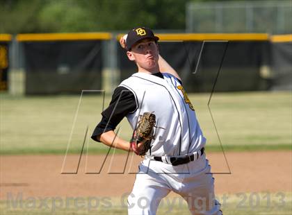 Thumbnail 3 in Granite Bay @ Del Oro photogallery.