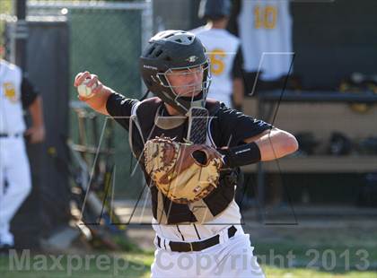 Thumbnail 2 in Granite Bay @ Del Oro photogallery.
