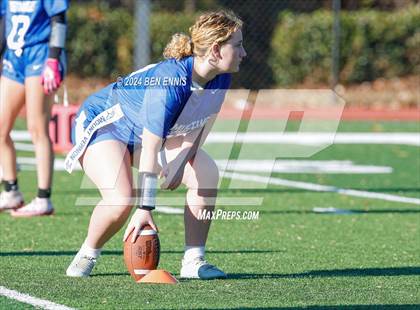 Thumbnail 1 in Columbus vs. Mount Vernon (GHSA Division 1 Round 2) photogallery.