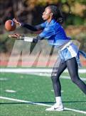 Photo from the gallery "Columbus vs. Mount Vernon (GHSA Division 1 Round 2)"